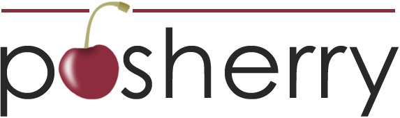 Posherry