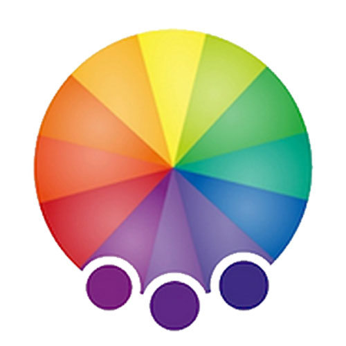 Best Color Combinations To Know What Looks Good 