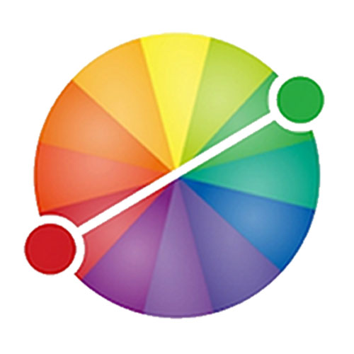 Best Color Combinations To Know What Looks Good 