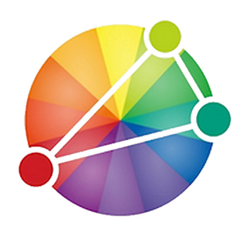 Best Color Combinations To Know What Looks Good 