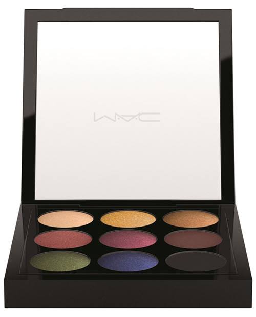 Beauty Tips For Girls & The Latest MAC Cosmetics Collections
