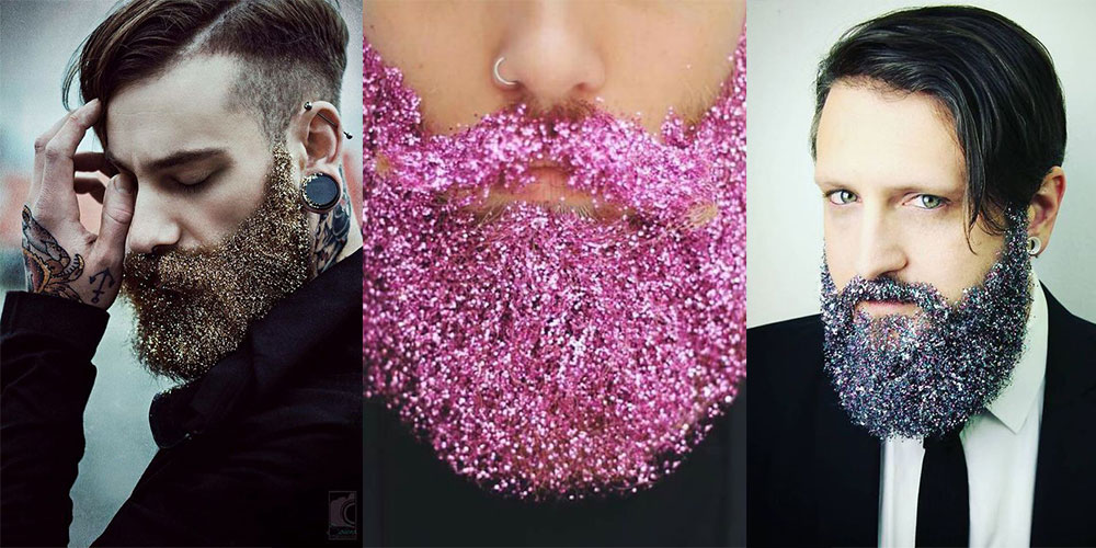 Top 5 Beard Styles For Men To Follow in 2016
