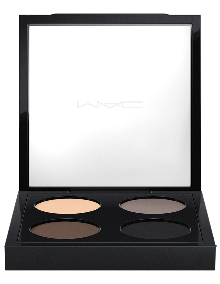 Beauty Tips For Girls & The Latest MAC Cosmetics Collections