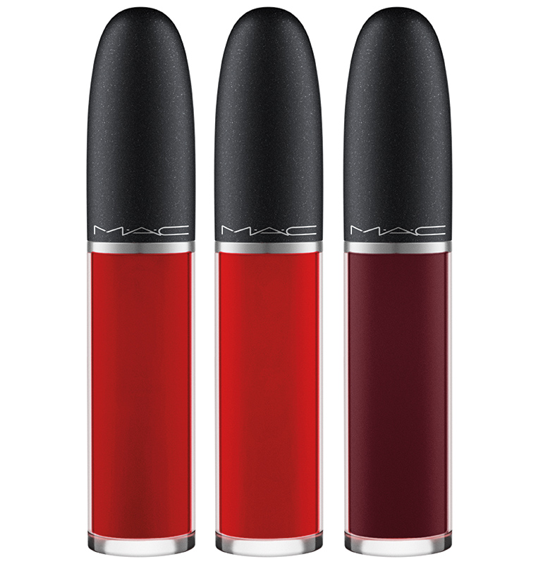 Beauty Tips For Girls & The Latest MAC Cosmetics Collections