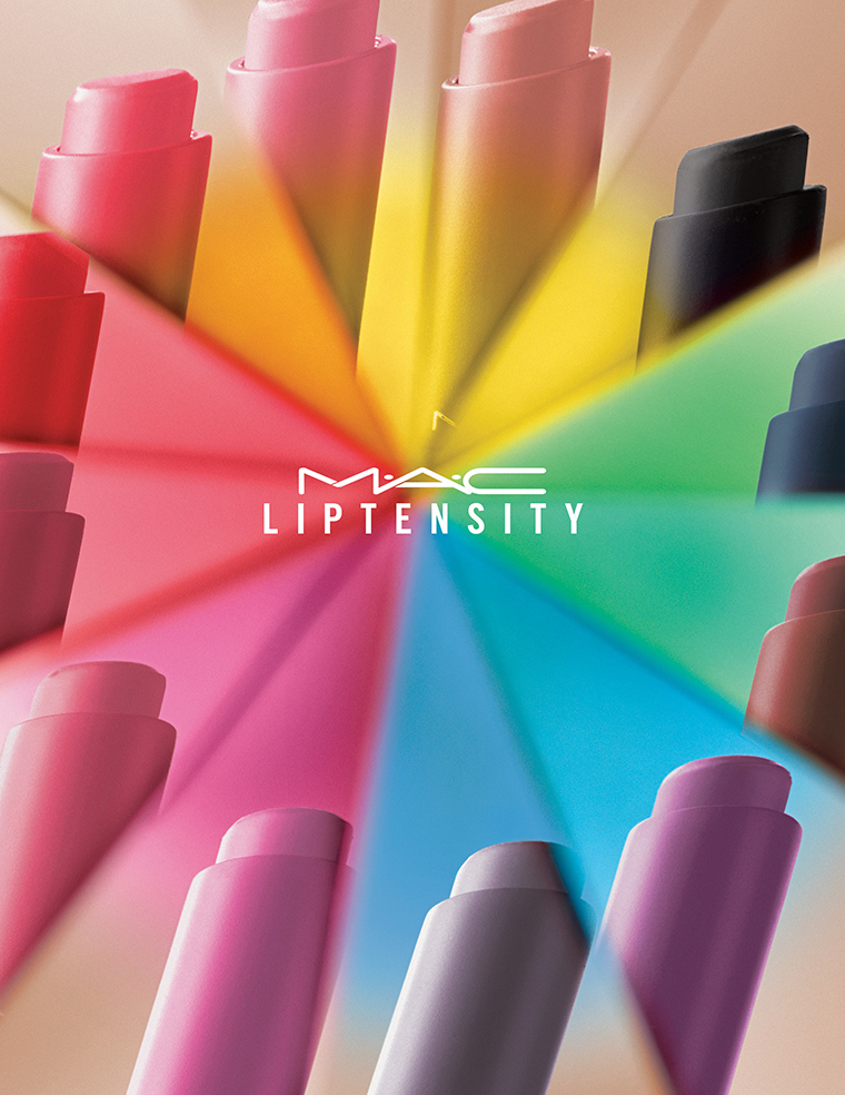 Beauty Tips For Girls & The Latest MAC Cosmetics Collections