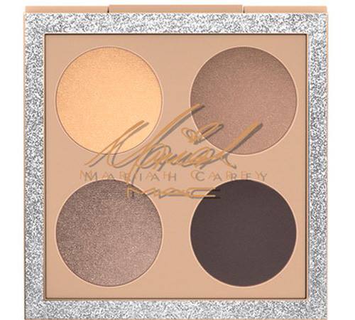 Beauty Tips For Girls & The Latest MAC Cosmetics Collections