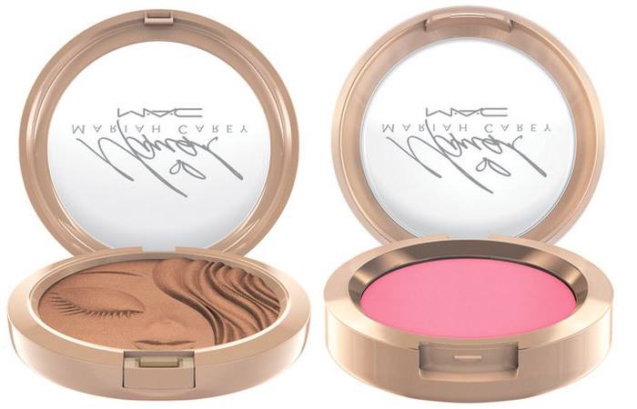Beauty Tips For Girls & The Latest MAC Cosmetics Collections