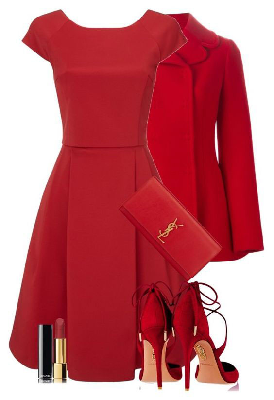 Best Color Combinations To Know What Looks Good 