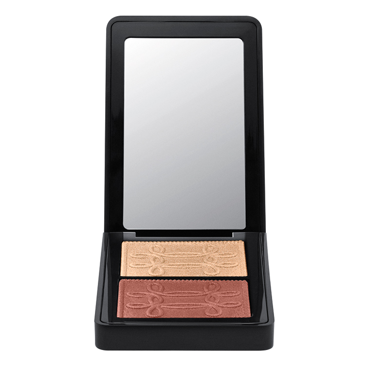 Beauty Tips For Girls & The Latest MAC Cosmetics Collections