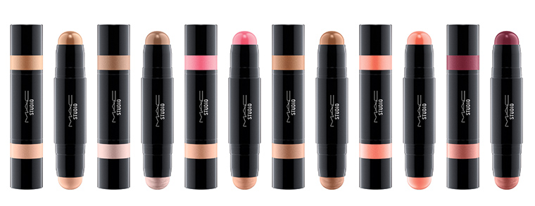 Beauty Tips For Girls & The Latest MAC Cosmetics Collections