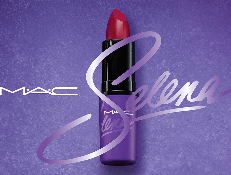 Beauty Tips For Girls & The Latest MAC Cosmetics Collections