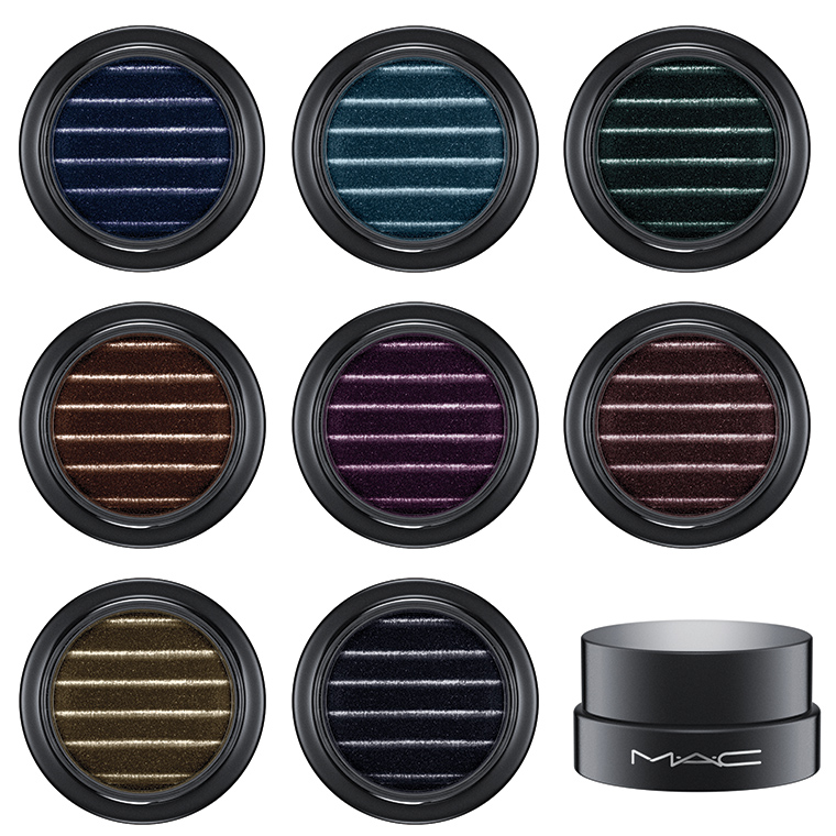 Beauty Tips For Girls & The Latest MAC Cosmetics Collections