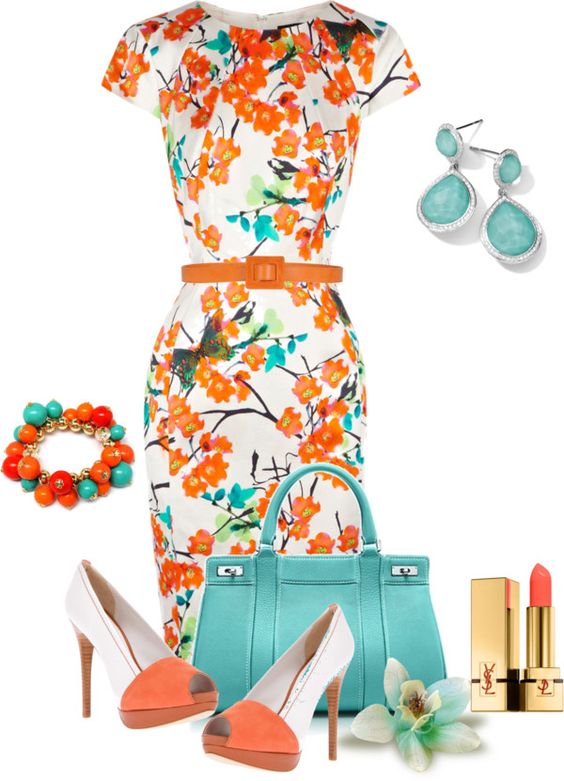 Best Color Combinations To Know What Looks Good 