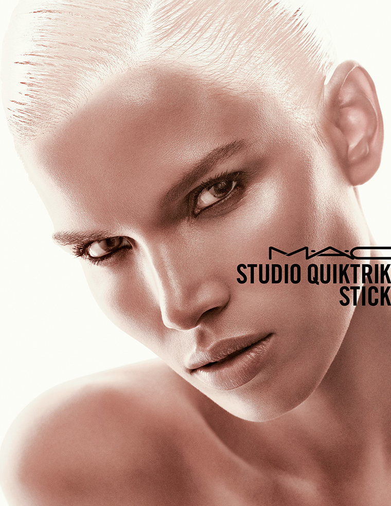Beauty Tips For Girls & The Latest MAC Cosmetics Collections