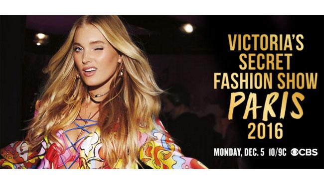 Meet The Boyfriends And Husbands Of Victoria Secret Models